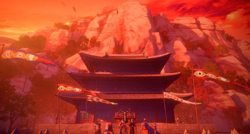 Смотреть Фильм Экзорцизм Хроники (2024) (Корея Южная) 2025 в хорошем качестве онлайн