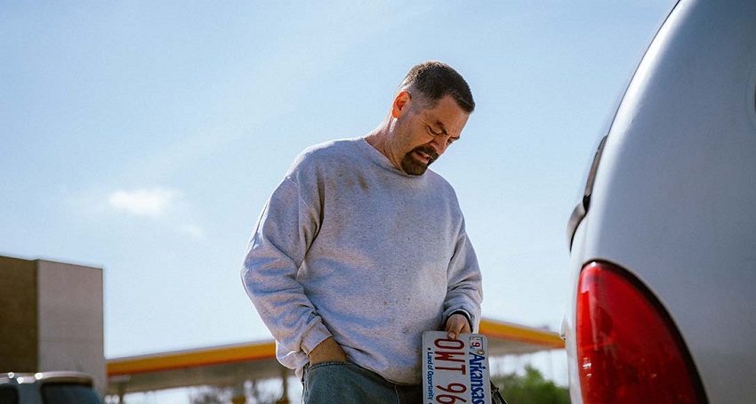 Cмотреть Фильм Свободные люди (2025) (США) 2025 онлайн бесплатно