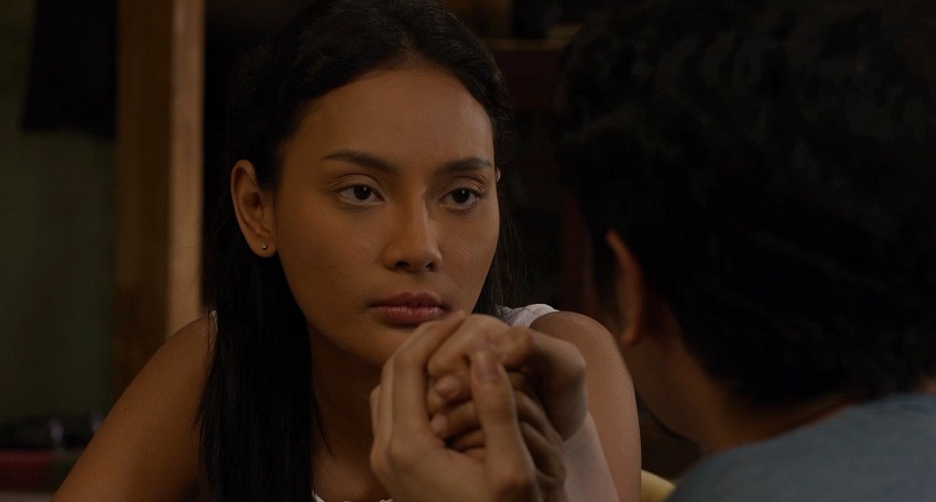 Фильм Женщина в чёрном. Невеста дьявола (2025) 2025 смотреть онлайн в качество 1080 HD или 4K