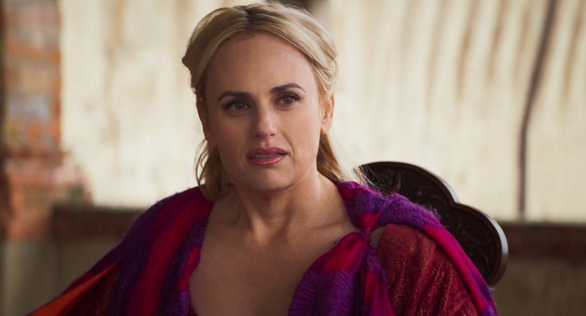 Джульетта и Ромео (2025) (США) смотреть онлайн в качестве 4K