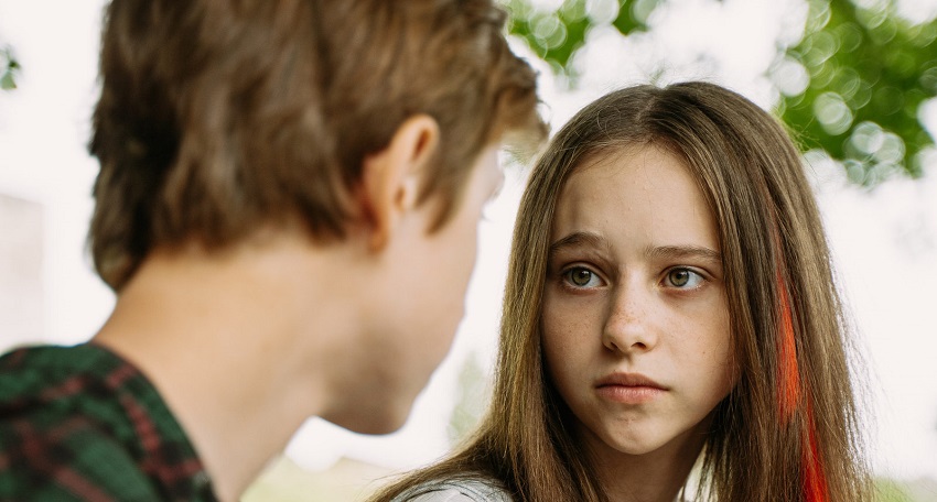 Смотреть фильм Девка-баба Кукла-чародейка (2023) (США) HD 1080, 4K