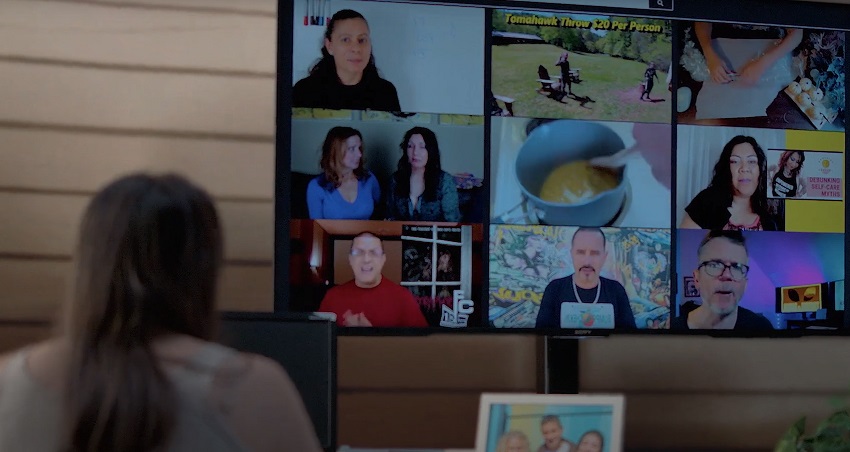 Фильм Пила. Наследие (2024) / Скрытый убийца (2025) смотреть онлайн в Full HD 1080 без регистрации и рекламы