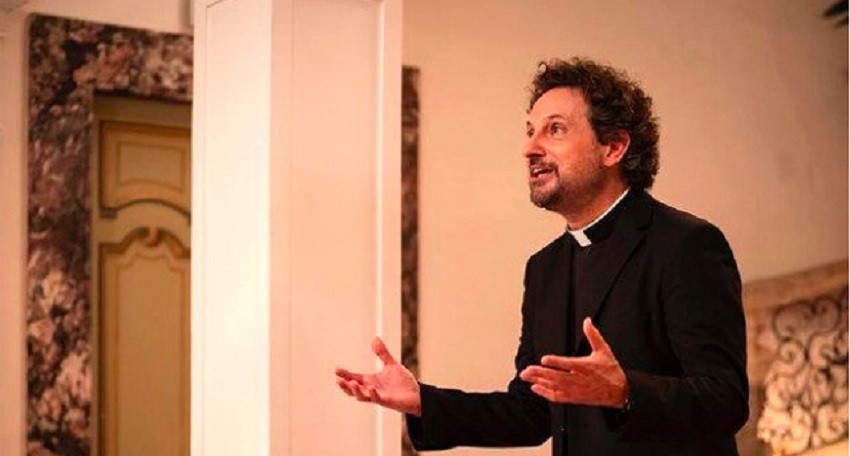 Увидеть Париж и... (2024) смотреть онлайн бесплатно в хорошем HD качестве