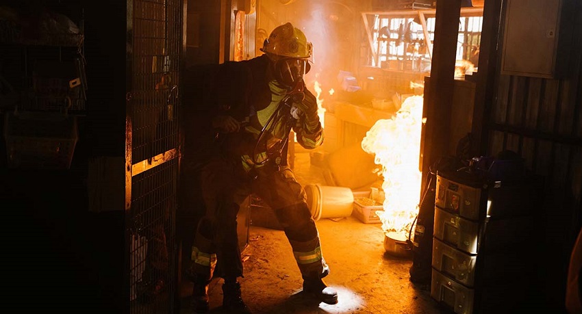 По законам улиц (2025) (Индия) 2025 смотреть полностью без перерыва