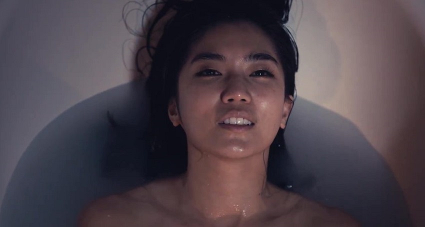 Заклятие: Последний ритуал (2025) (Таиланд) 2025 смотреть онлайн в хорошем качестве