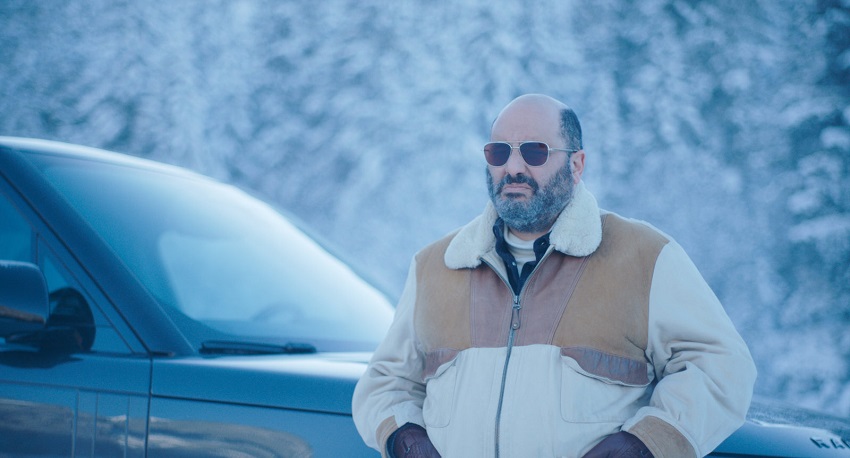 Случай с фортепьяно (2025)) (2025) смотреть онлайн бесплатно в хорошем качестве