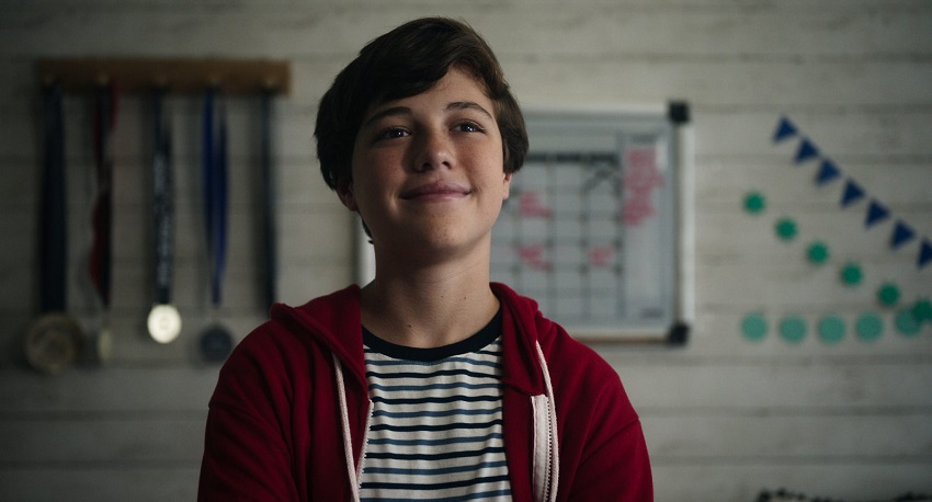 Фильм Миссия: Взломать экзамен (2025) (2025) в 4K UHD и HD смотреть онлайн бесплатно