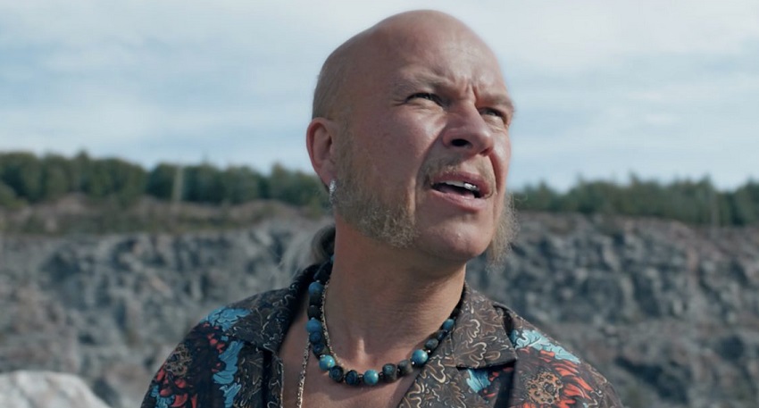 Геля (2025) (Россия) смотреть онлайн в качестве 4K