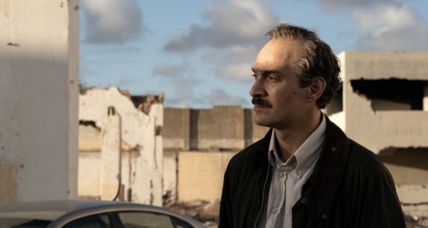 Фильм 28 дней (2025) 2025 смотреть онлайн бесплатно в хорошем качестве