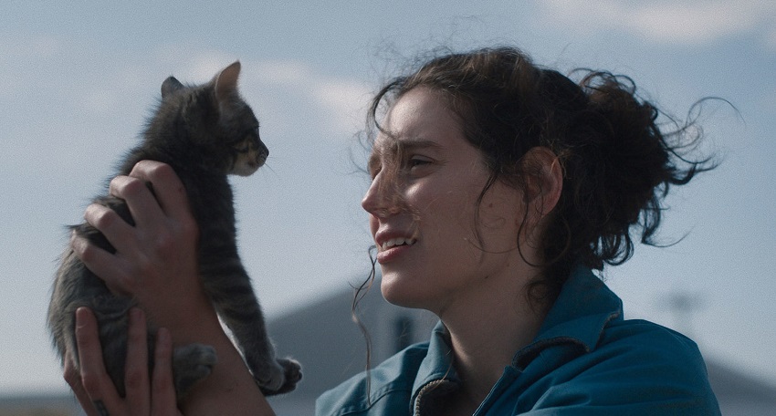 Фильм Прости, детка (2025) смотреть онлайн бесплатно в хорошем HD 1080 качестве