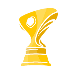 Краснодар - ЦСКА (OLIMPBET Суперкубок России 2025. Финал) 2025 в Full HD 1080 без регистрации просмотр