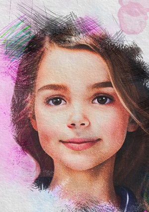 Фильм Катя уснула в гостях и вот что из этого вышло 2025 в HD 720 или 1080 качестве онлайн бесплатно