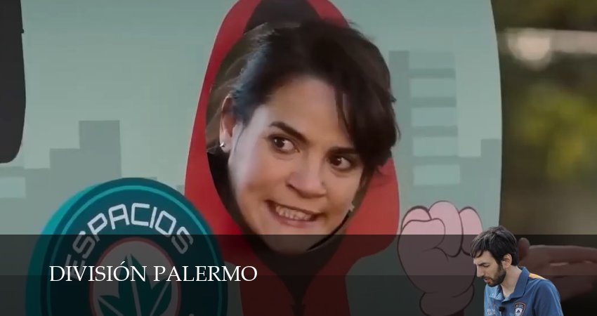 Сообщество Палермо 2 сезон 8 серия смотреть онлайн 720p или 1080p