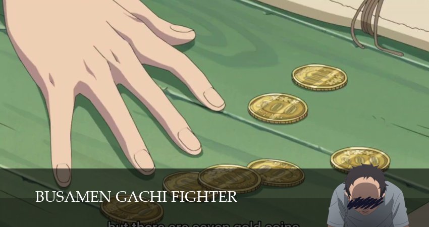 Все тот же невзрачный боец 1 сезон 11 серия смотреть бесплатно в хорошем качестве