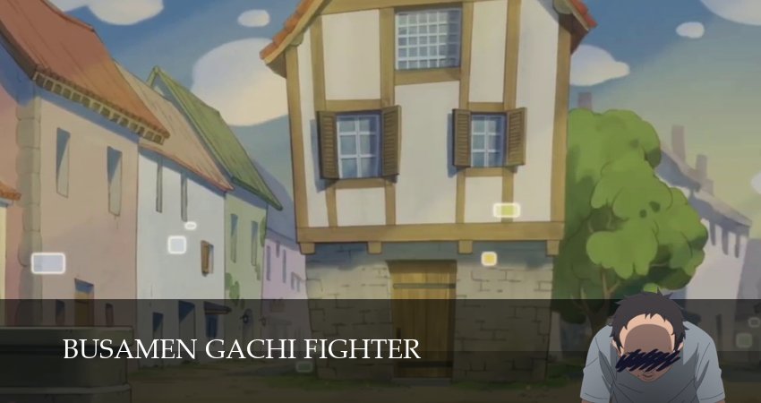 Сериал Все тот же невзрачный боец 1 сезон 26 серия смотреть онлайн бесплатно в хорошем качестве