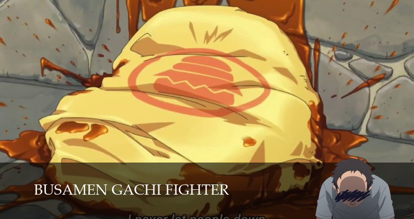 Все тот же невзрачный боец (2025) 1 сезон 28 серия смотреть в 4K качестве онлайн