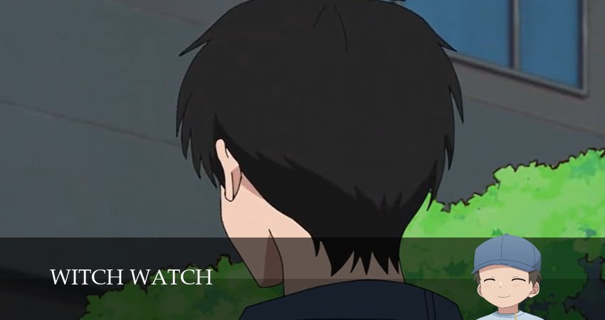 Ведмнадзор 1 сезон 16 серия смотреть онлайн в качестве 4K