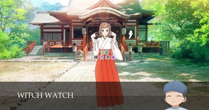 Смотреть Ведмнадзор 1 сезон 22 серия онлайн бесплатно без смс