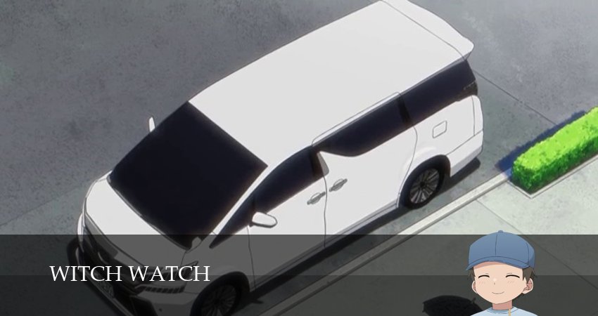 Ведмнадзор 1 сезон 25 серия смотреть бесплатно в хорошем качестве