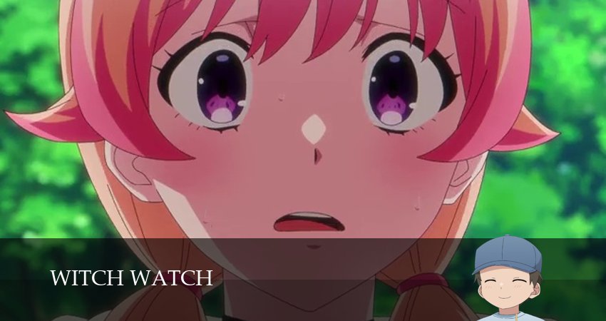 Смотреть сераил Ведмнадзор (2025) 1 сезон 32 серия HD 1080, 4K