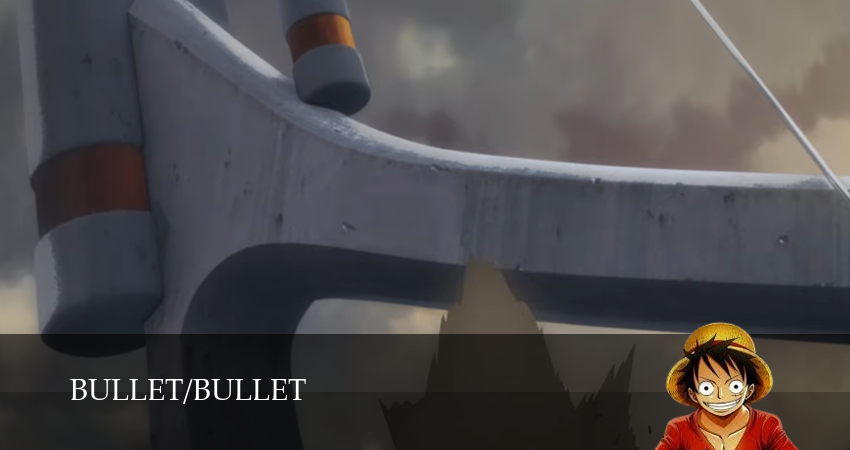 Смотреть сериал Проект Пуля/Пуля (2025) 1 сезон 5 серия без рекламы в HD