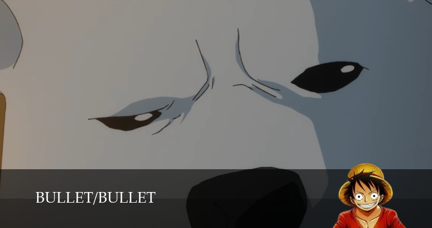 Проект Пуля/Пуля 1 сезон 11 серия смотреть бесплатно в хорошем качестве