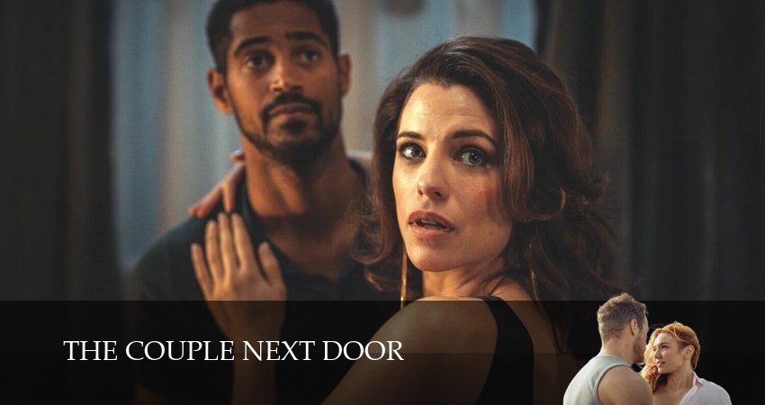 Пара по соседству 2 сезон 7 серия смотреть бесплатно в хорошем качестве