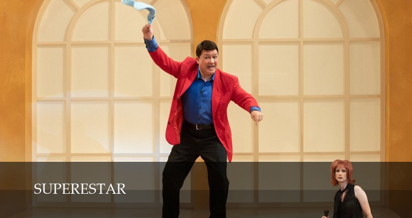 Суперзвезда 2025 (2025) 1 сезон 2 серия смотреть в HD 1080 без регистрации