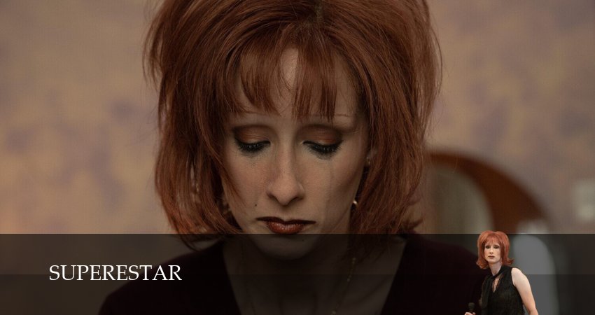 Смотреть сериал Суперзвезда 2025 1 сезон 3 серия в хорошем качестве HD