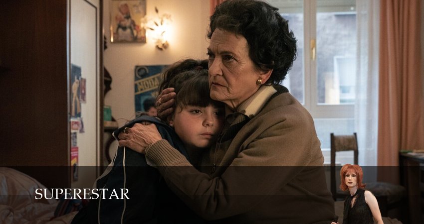 Суперзвезда 2025 1 сезон 6 серия полная версия смотреть бесплатно