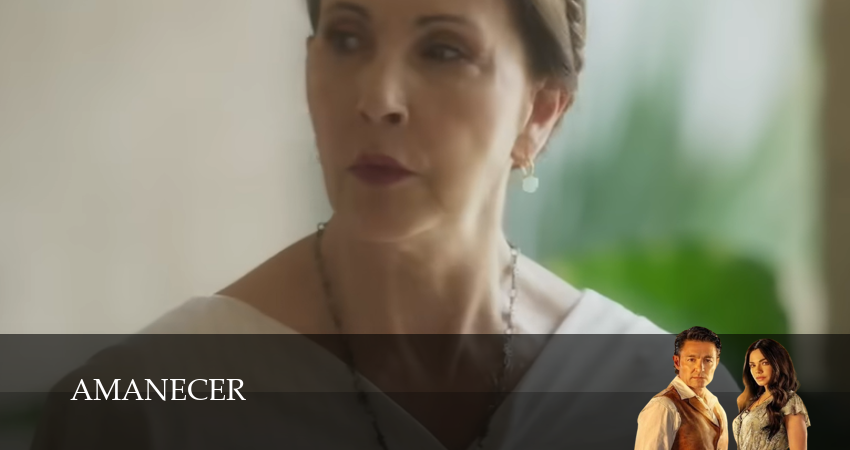 Рассвет 2025 1 сезон 10 серия смотреть полностью без перерыва