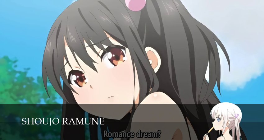 Лимонные девочки 2 сезон 2 серия смотреть полностью без перерыва