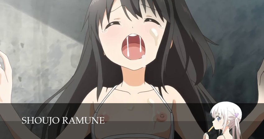 Лимонные девочки (2025) 2 сезон 5 серия смотреть онлайн без рекламы