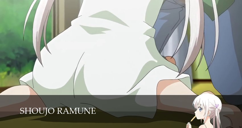 Лимонные девочки 2 сезон 7 серия смотреть онлайн на телефоне бесплатно