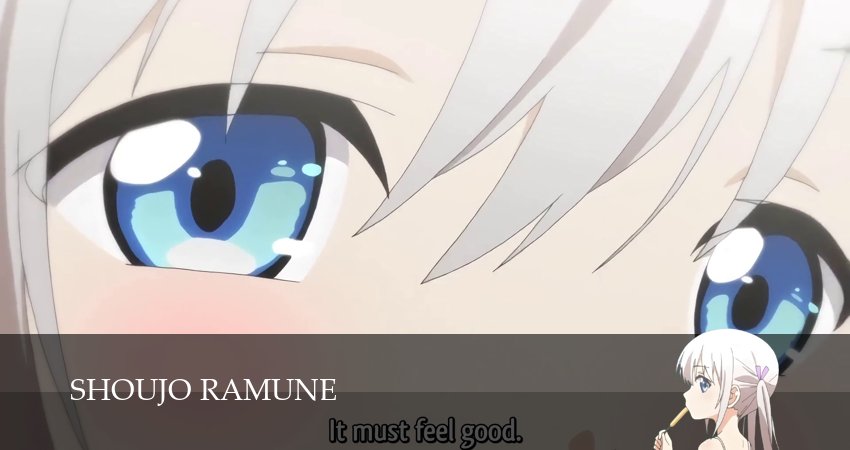 Сериал Лимонные девочки (2 сезон, 8 серия) смотреть онлайн бесплатно