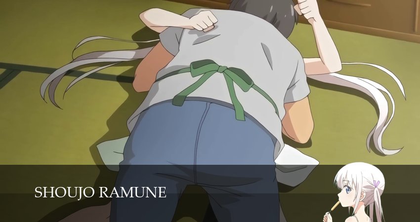 Лимонные девочки (2025) 2 сезон 9 серия полностью в хорошем качестве и бесплатно