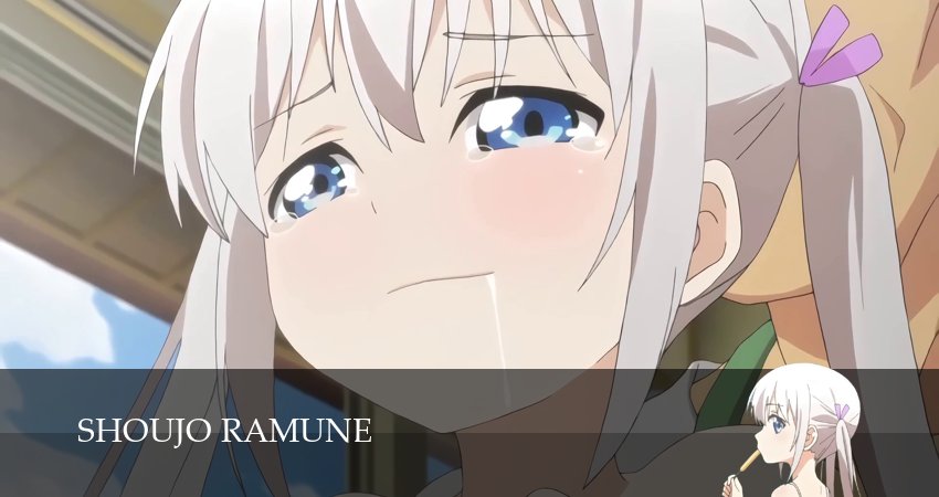 Сериал Лимонные девочки (2025) 2 сезон 10 серия в хорошем качестве 1080 Full HD