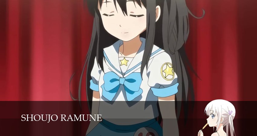 Сериал Лимонные девочки (2025) 2 сезон 13 серия в хорошем качестве 1080 Full HD