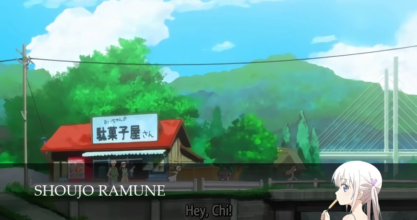 Лимонные девочки 2 сезон 14 серия смотреть онлайн на телефоне бесплатно