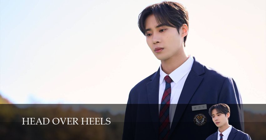 Вверх тормашками 1 сезон 13 серия смотреть онлайн в качестве 4K