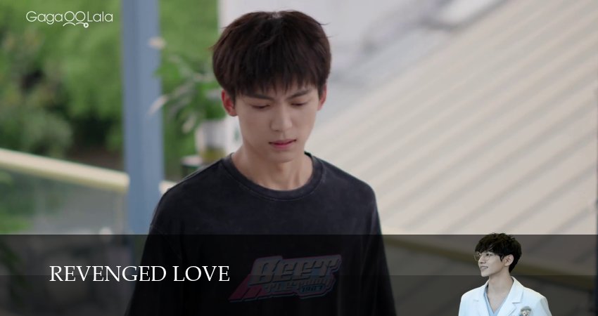 Сериал Отомщённая любовь (2025) 1 сезон 12 серия в 4K UHD и HD смотреть онлайн бесплатно