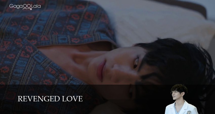 Смотреть сераил Отомщённая любовь (2025) 1 сезон 13 серия HD 1080, 4K