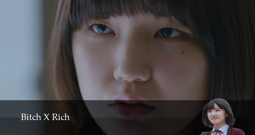 Международная старшая школа Чондам 2 сезон 14 серия смотреть онлайн бесплатно в хорошем качестве