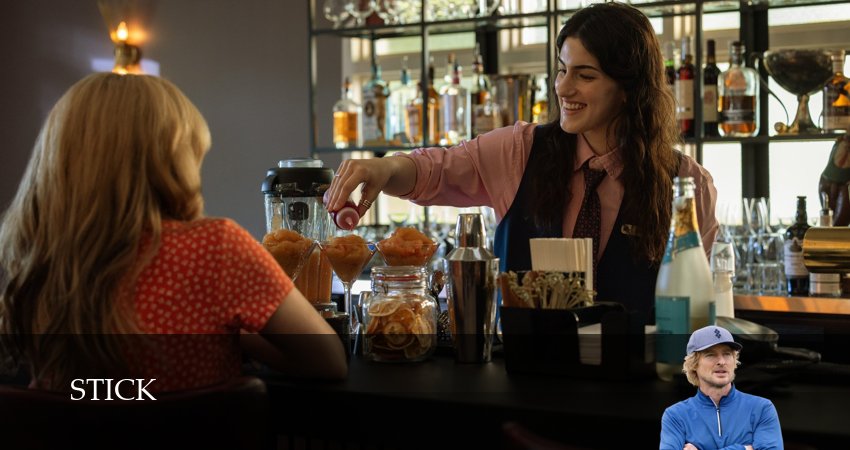 Смотреть Король гольфа 1 сезон 3 серия онлайн бесплатно без смс