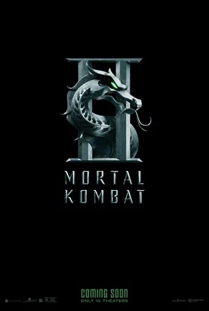 Мортал Комбат 2 (Mortal Kombat 2 - 2025) 2026 в хорошем HD качестве смотреть полностью без рекламы