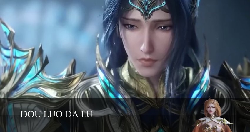 Смотреть сериал Боевой континент (2025) 1 сезон 264 серия в хорошем качестве онлайн