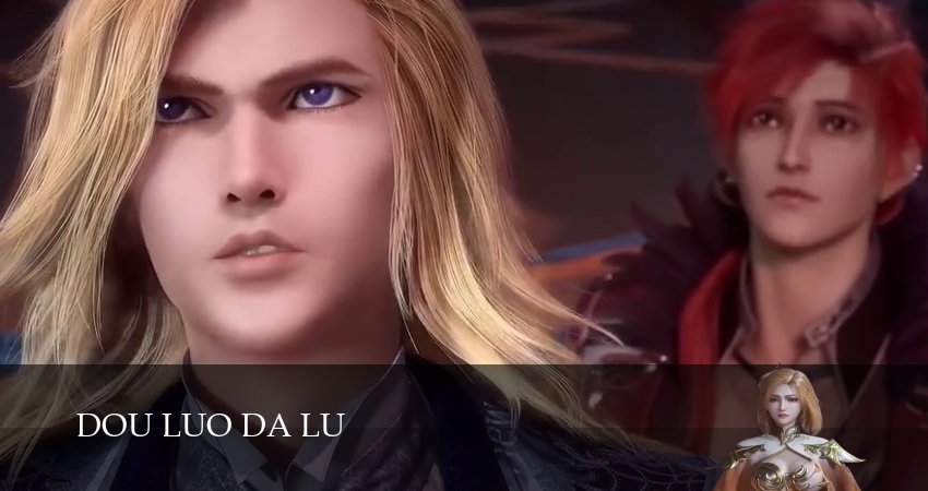 Боевой континент (1 сезон, 265 серия) смотреть онлайн все серии подряд в хорошем качестве