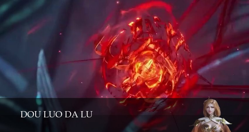 Боевой континент (2025) 1 сезон 267 серия полностью смотреть бесплатно без рекламы