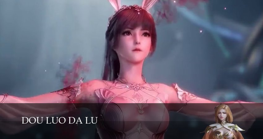 Боевой континент 1 сезон 268 серия смотреть полностью без перерыва