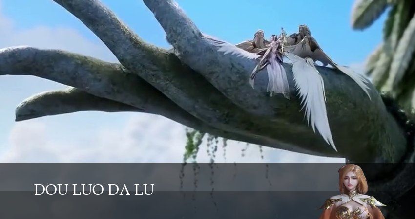 Боевой континент (2025) 1 сезон 269 серия смотреть онлайн бесплатно